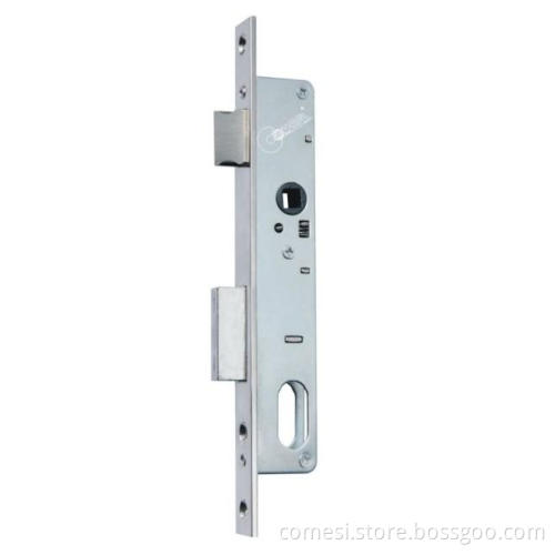 Door Lock (8520)